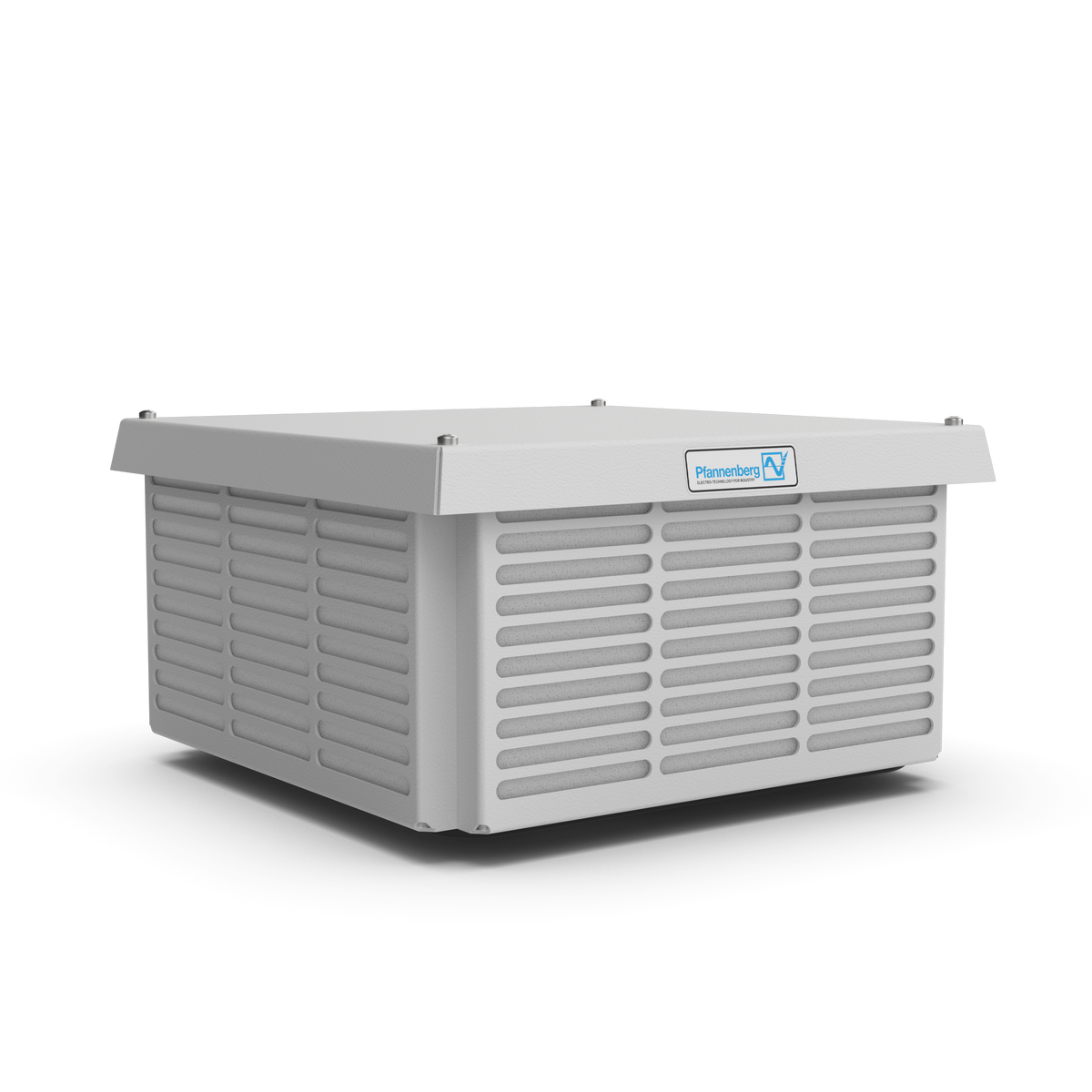 Pfannenberg-PTF-1200-Filterfan-Primary.png